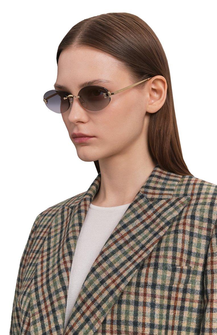https://st-cdn.tsum.com/sig/894cab327b31ac1b0ca82d62c1a395c1/width/763/i/b4/ba/a6/b3/40f25e6a-1d39-11f1-b80d-b4969139ea48.jpg