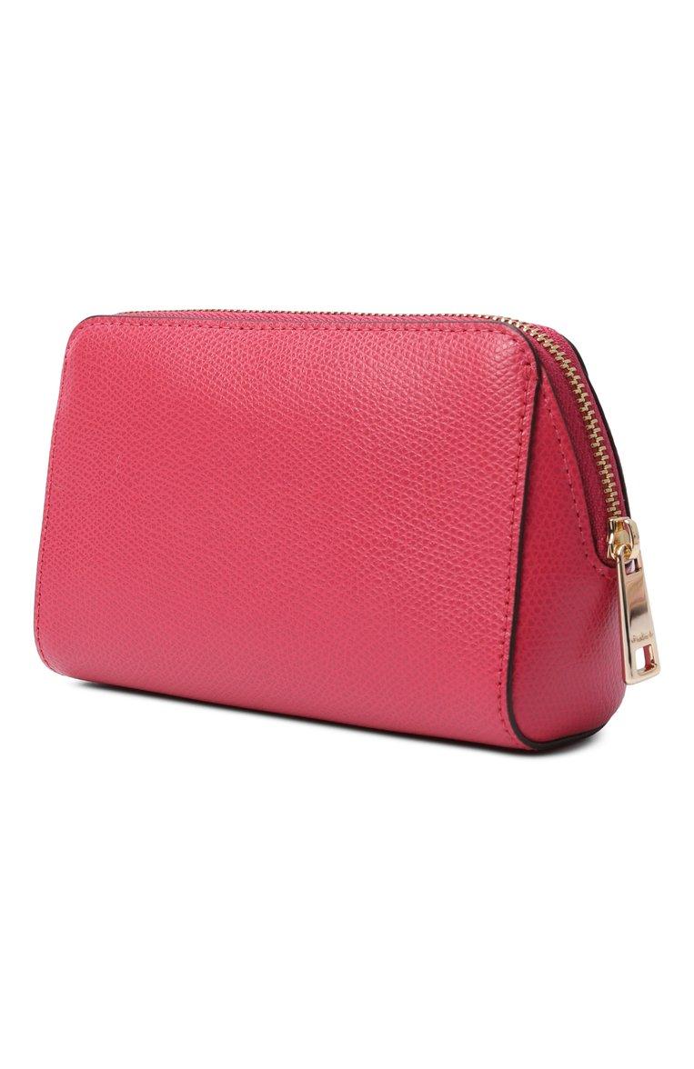 https://st-cdn.tsum.com/sig/894cde2700040fcebc1db7f3108f2f80/width/763/i/b7/9b/e6/10/d0c998a1-db4b-11f0-b80d-b4969139ea48.jpg