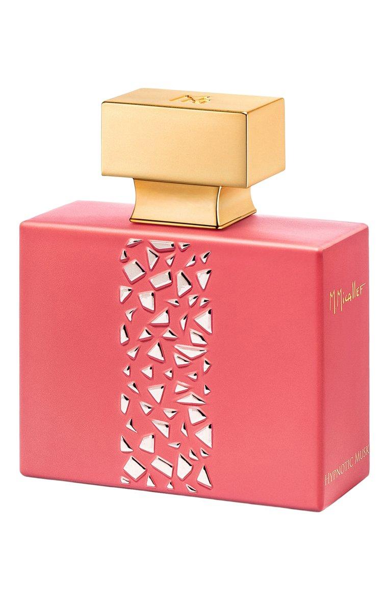 https://st-cdn.tsum.com/sig/894d5921a89be8451cd2c02a1fc888ac/width/763/i/98/56/90/88/6669cd76-e317-478f-b1b8-145d3166a0de.jpg