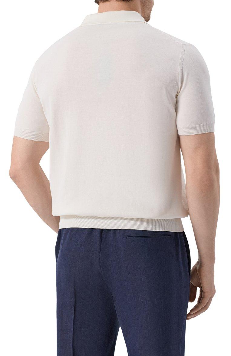 https://st-cdn.tsum.com/sig/894d89ddeb759c7b2a0fff8820fc5f8e/width/763/i/f4/9a/a0/1c/9fddbd63-e005-11f0-b80d-b4969139ea48.jpg