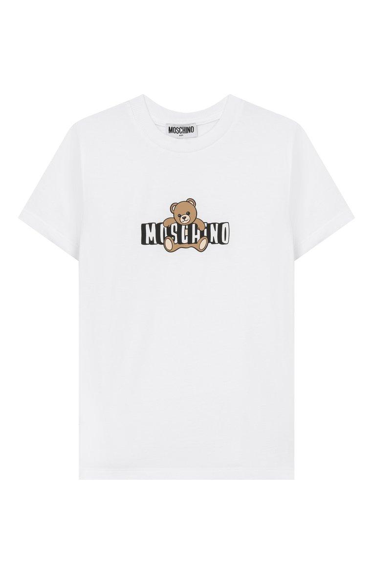 https://st-cdn.tsum.com/sig/89507f510685e9b1690ab5cdfcf20145/width/763/i/04/a7/25/bc/c325b8ac-b5a8-44ba-89f6-ccc35b4357f2.jpg