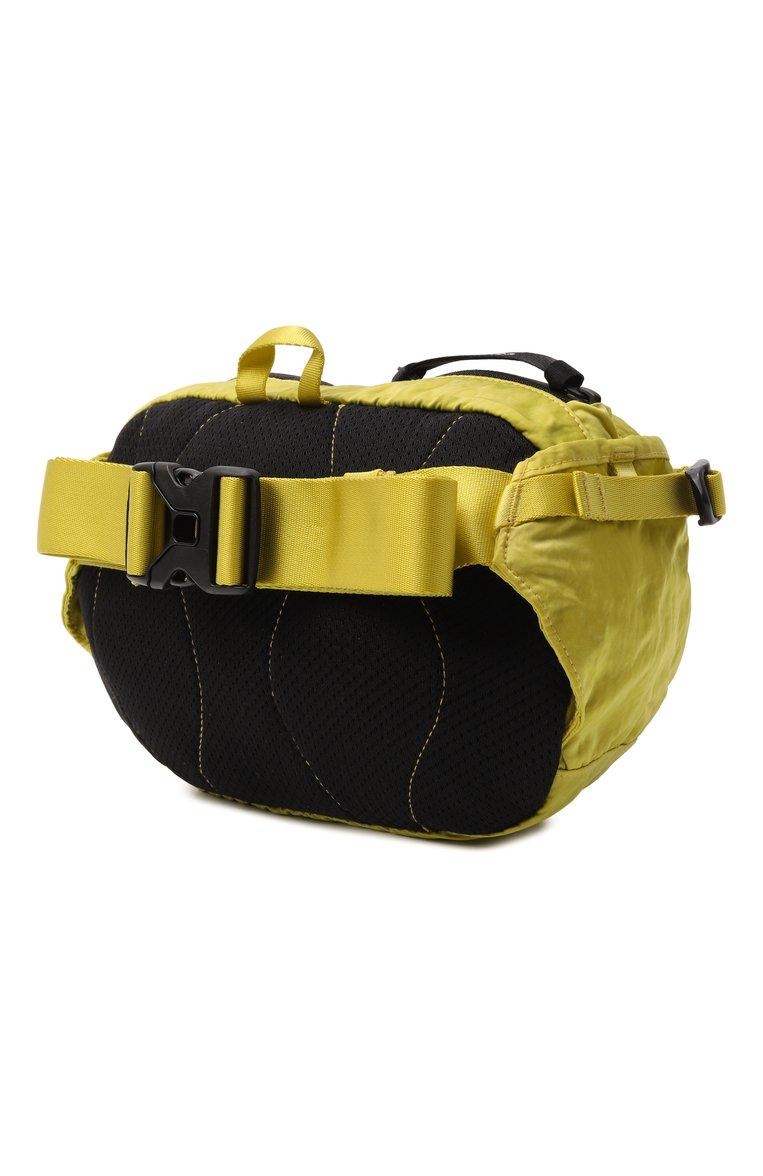 https://st-cdn.tsum.com/sig/895430951944bf3fc76bf11196863528/width/763/i/5c/d7/a3/48/ef0fd3b3-f793-11f0-b80d-b4969139ea48.jpg