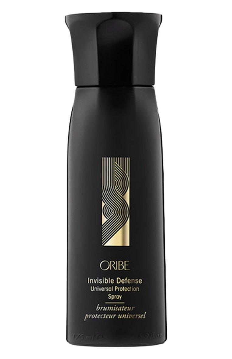 Универсальный спрей-уход для волос «Невидимая защита» (175ml)