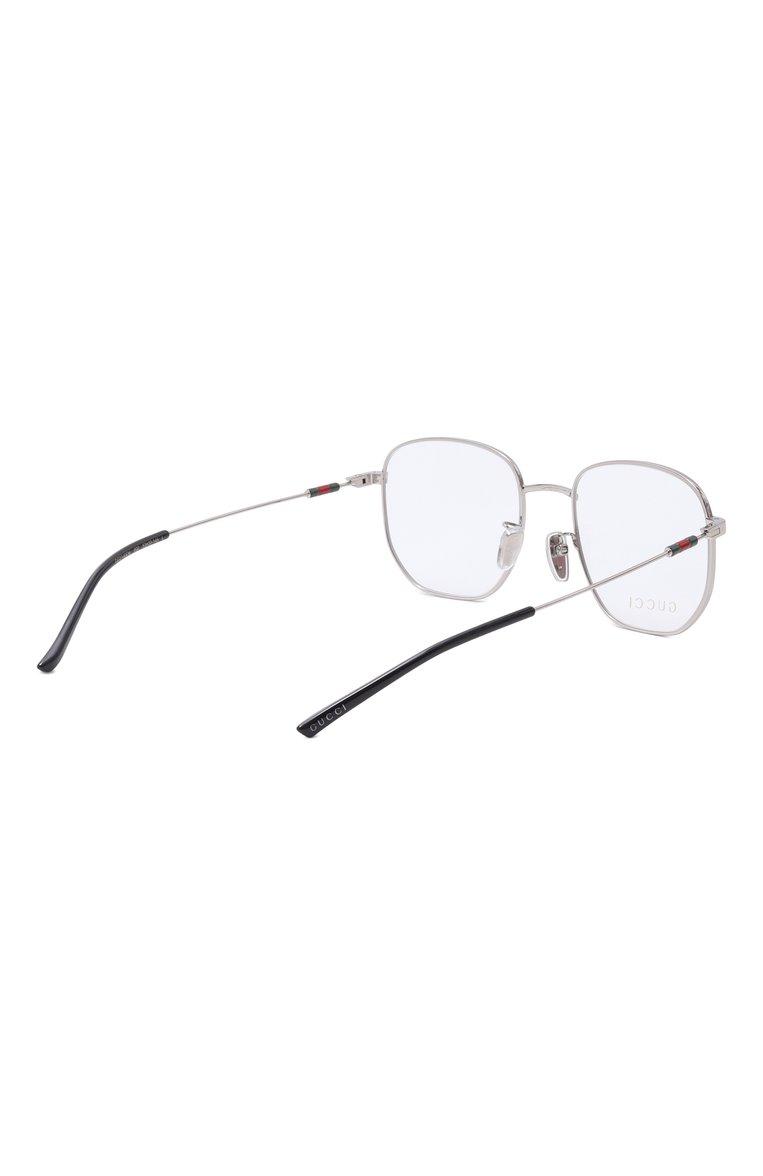 https://st-cdn.tsum.com/sig/8955d1820c7cbd94eb7aa5936f66096c/width/763/i/08/2c/51/f3/d047cb8f-4e1c-4c8f-bc53-77db4128f15d.jpg