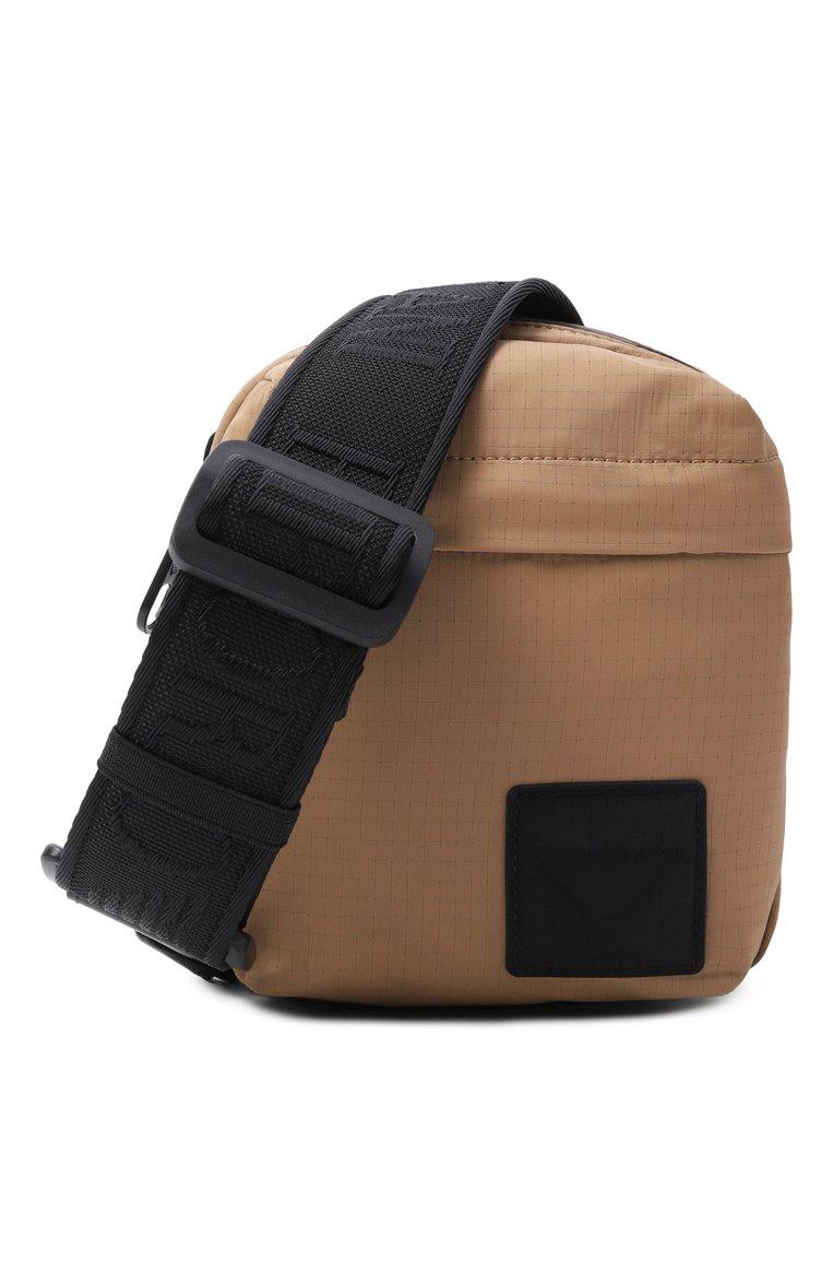 https://st-cdn.tsum.com/sig/8957cc2609d74f67eed0f3f94637021b/width/763/i/44/fd/91/27/2215f39f-1d53-11f1-b80d-b4969139ea48.jpg
