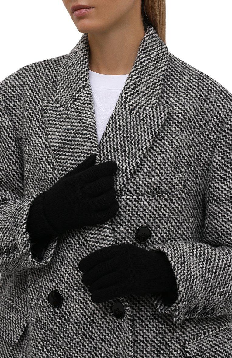 https://st-cdn.tsum.com/sig/8959cd97da69207b372bdc3aebc8e589/width/763/i/ec/f5/82/4f/ecf5824f-f5a5-3f53-b74d-b171eaa5b2c8.jpg