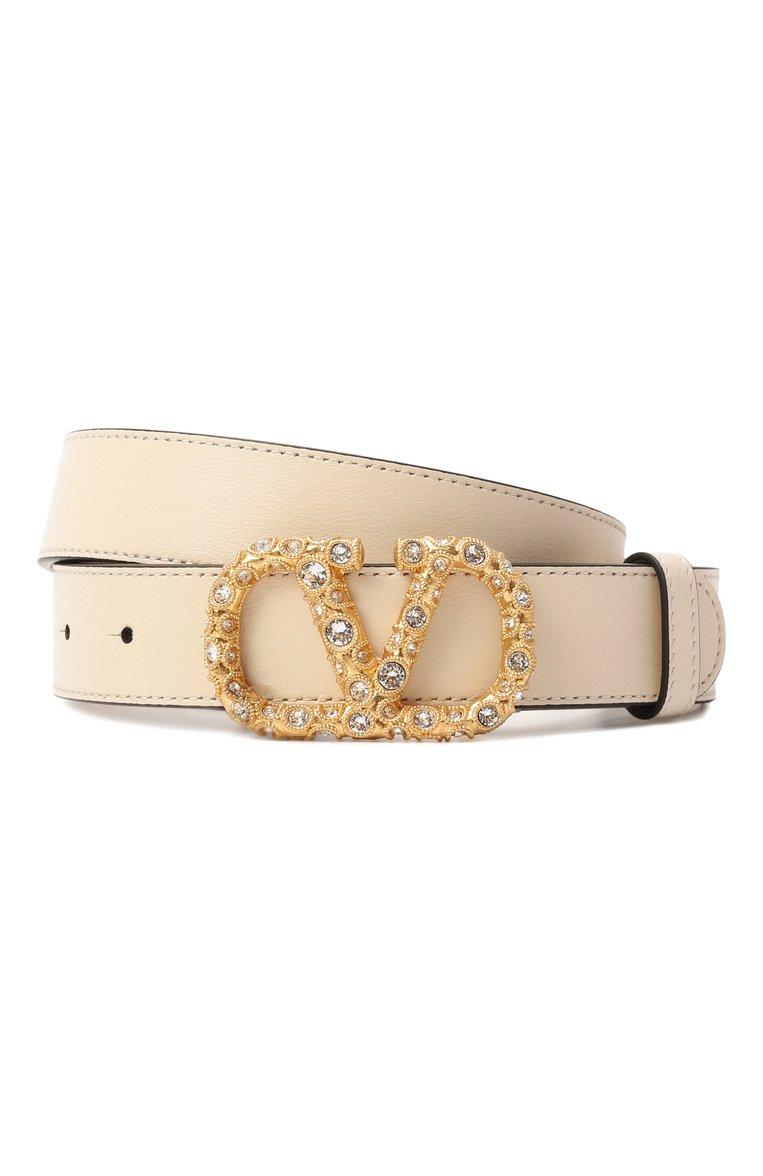 https://st-cdn.tsum.com/sig/895aa1918bd5f1bffee04cb686dccbf2/width/763/i/8d/ed/51/70/67012d3f-e7c9-41f0-a2b0-dfecf71dba0f.jpg