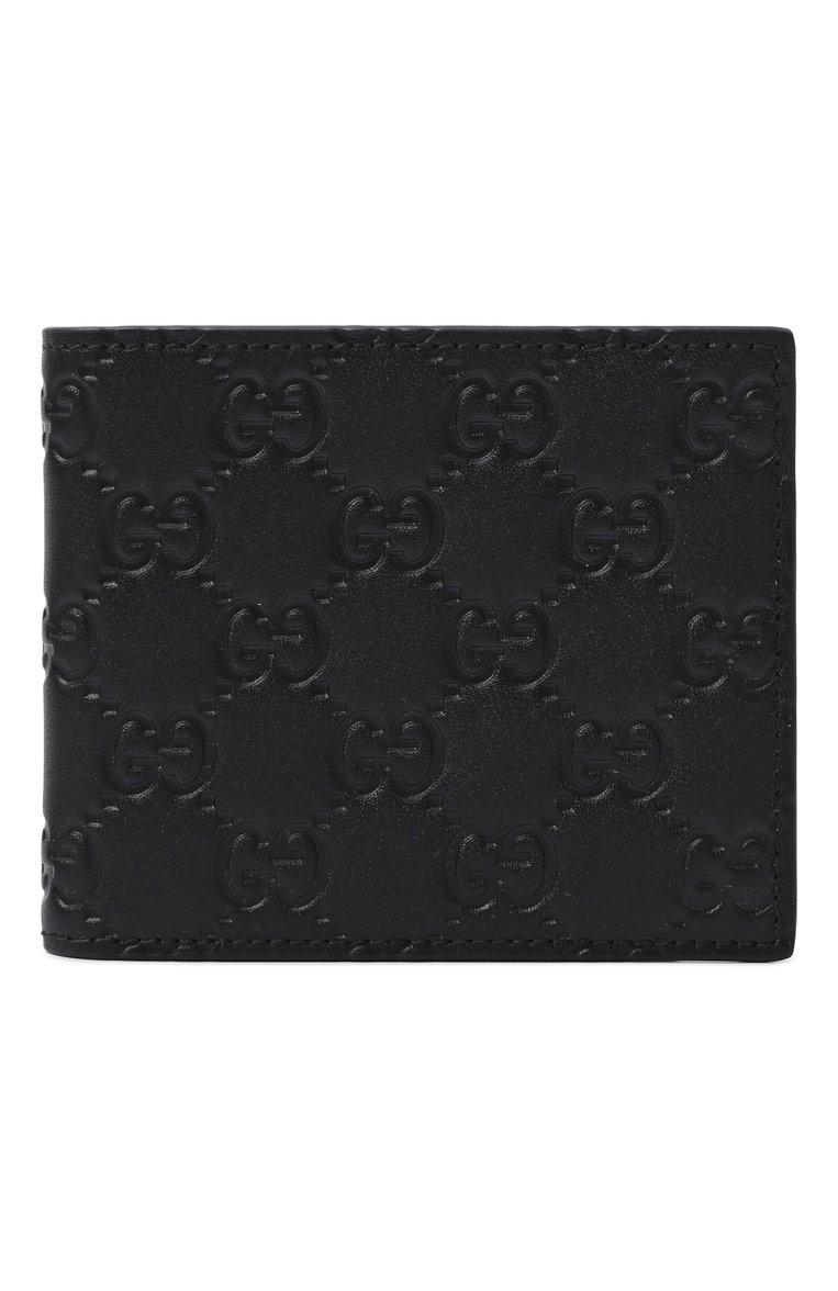 https://st-cdn.tsum.com/sig/895d1d0c0079aa3122c050804fc12ba5/width/763/i/11/90/0c/98/81c8cbc8-5893-499c-a0ba-e23883f4786c.jpg