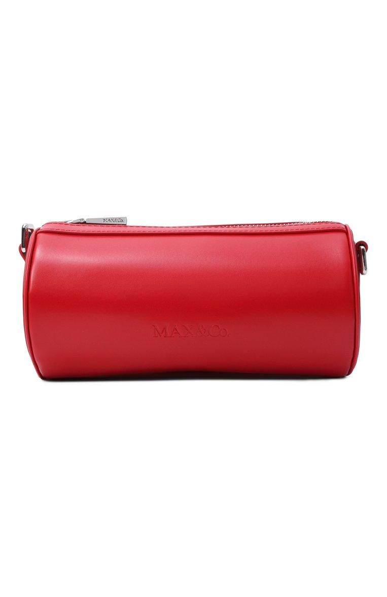 https://st-cdn.tsum.com/sig/895f857f22c942d2388b01e4949be48b/width/763/i/b1/e9/96/9b/02267a70-8ae8-4f81-aa7d-9adf645ee031.jpg