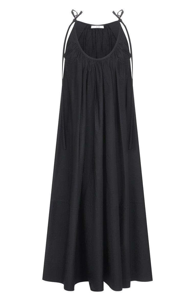 https://st-cdn.tsum.com/sig/895fd46346cabed80e593dafbf75956e/width/763/i/54/27/69/25/0af585db-cef2-4171-93f9-384c969f685b.jpg