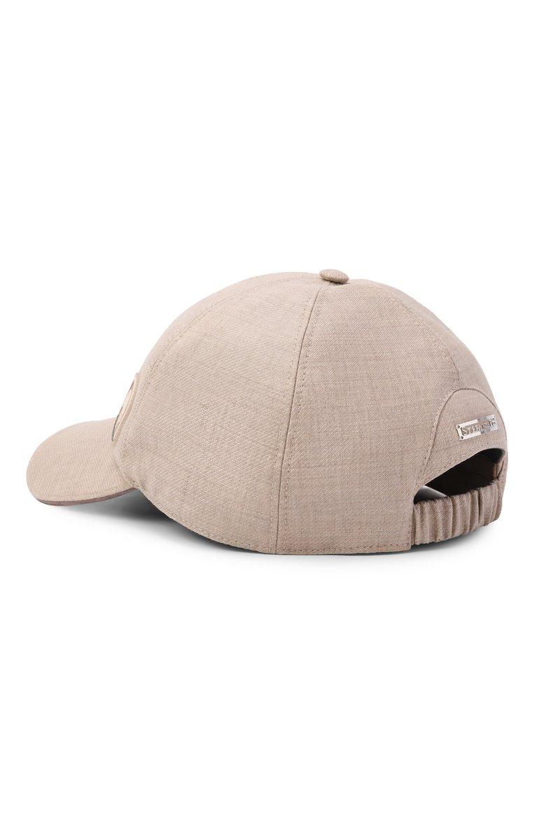https://st-cdn.tsum.com/sig/896066863233d62bab015268c57ab981/width/763/i/27/1e/68/03/a6631cb7-0997-11f1-b80d-b4969139ea48.jpg
