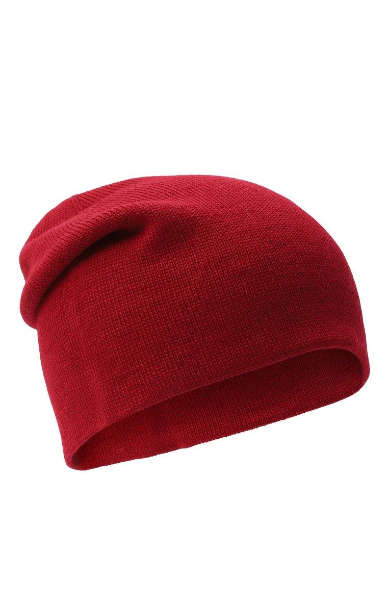 https://st-cdn.tsum.com/sig/89630610dda092b407b0f346ba9cdfd6/width/763/i/10/e7/3e/b8/87d915bc-bcce-4f07-85c6-c69e8228ec8e.jpg
