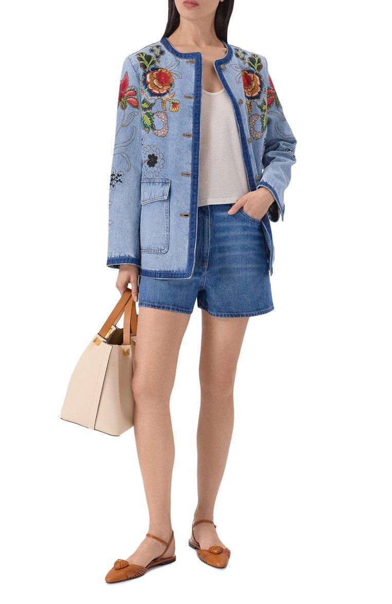 https://st-cdn.tsum.com/sig/89655b4b13ab4c1dba4ff175a6d98963/width/763/i/1e/f8/3d/74/d4fa12c0-daf4-4a85-b8c7-c2177fe37ab3.jpg