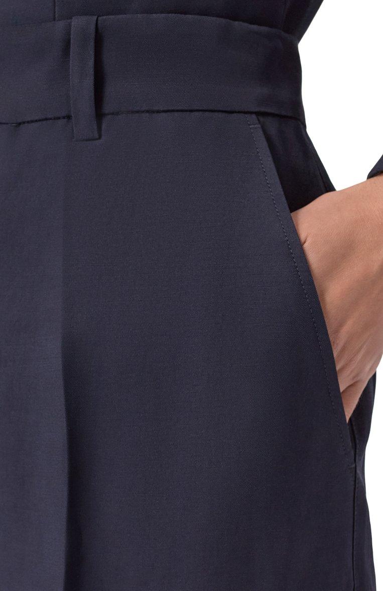 https://st-cdn.tsum.com/sig/89683c87e7707e6552d99d64c265bdb9/width/763/i/6e/21/2a/db/aa53ee6d-7094-43fc-9804-e78a3200e7f6.jpg