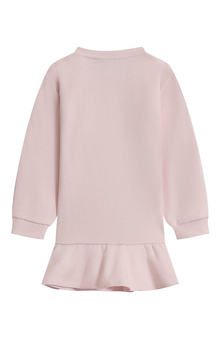 https://st-cdn.tsum.com/sig/8968a739d8d87a46ae11fc8c4eb6f095/width/763/i/79/78/f5/f4/98c1dbcb-7858-11f0-b80d-b4969139ea48.jpg