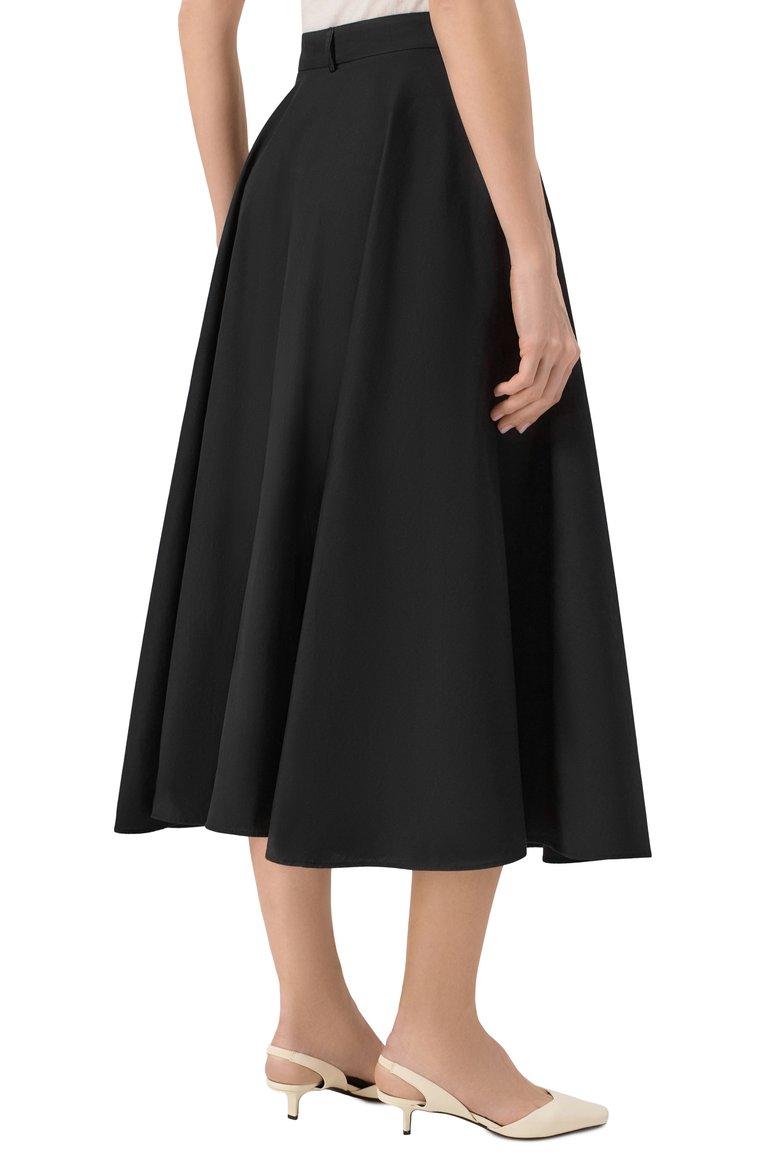https://st-cdn.tsum.com/sig/896cb5d45066b8a54e52ae8f9e1414a3/width/763/i/78/46/49/21/ff8e460e-0fe6-11f1-b80d-b4969139ea48.jpg