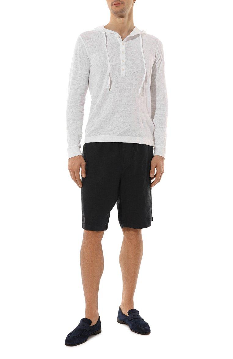 https://st-cdn.tsum.com/sig/896cc4d302690090427e2b04bdd6b820/width/763/i/2d/ad/a8/40/23bc9024-8206-4144-b914-0af779d31057.jpg