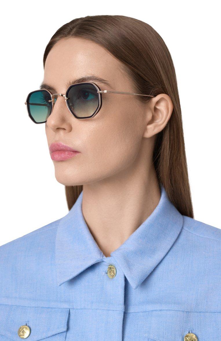 https://st-cdn.tsum.com/sig/8971b71f2dc4451a49eb15d745663ef6/width/763/i/8e/b3/82/63/329d60f9-1450-11f0-b80d-b4969139ea48.jpg