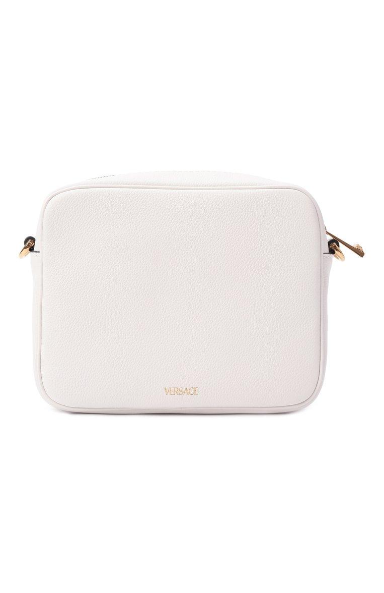 https://st-cdn.tsum.com/sig/897354f7427f854f0c8e1010607d1919/width/763/i/ea/60/c8/27/0d88beeb-16de-11f0-b80d-b4969139ea48.jpg
