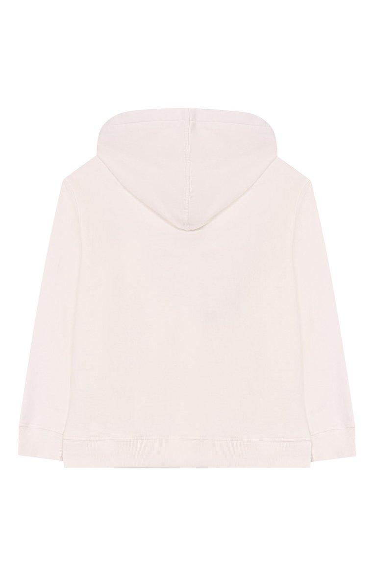 https://st-cdn.tsum.com/sig/8974382ee389a699ba6cb1680cd55a09/width/763/i/f4/44/cf/38/f6e3705d-6706-4b95-8339-51d4330ad820.jpg