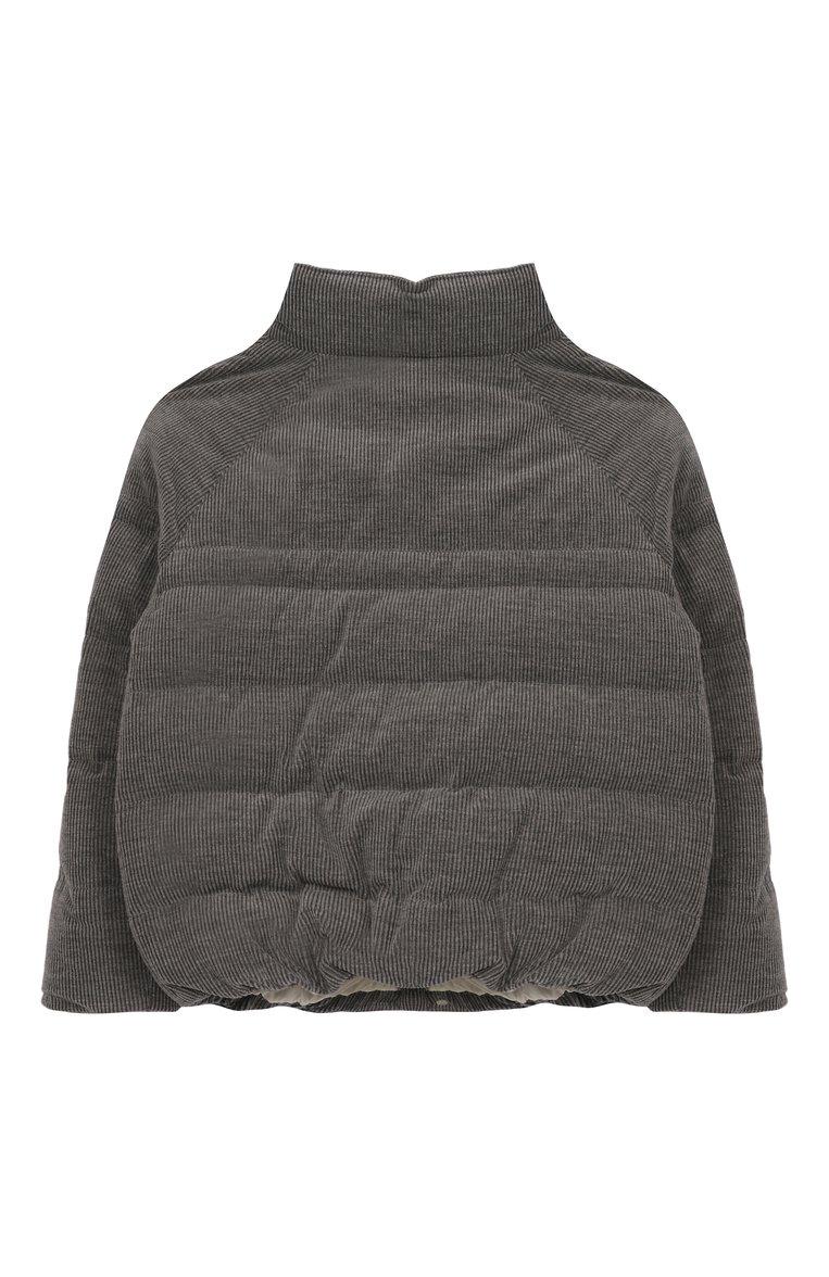 https://st-cdn.tsum.com/sig/8974910bc34bc3c212be5efb3fe05ec5/width/763/i/29/62/da/03/d34cc6c6-ae80-11f0-b80d-b4969139ea48.jpg