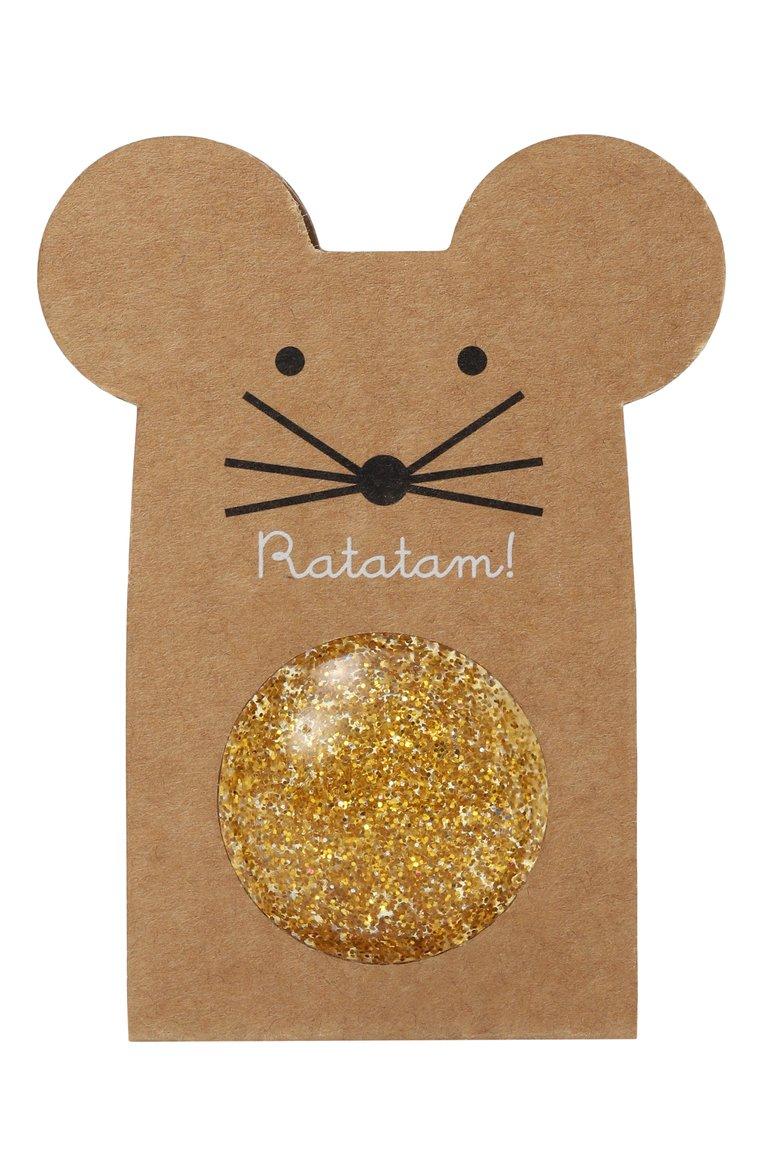 https://st-cdn.tsum.com/sig/8975a487ceef346bd0a8df761aeb2577/width/763/i/78/a6/ee/16/3f599d24-790a-4f0e-81ac-72a109a58bd4.jpg