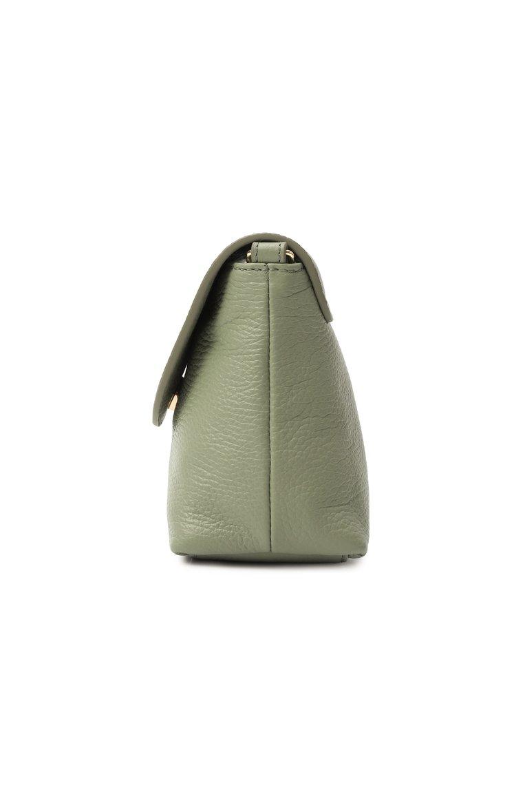 https://st-cdn.tsum.com/sig/8975bad731f56df47d967755b20e7eaa/width/763/i/f8/cd/31/be/86690de2-7c41-11f0-b80d-b4969139ea48.jpg