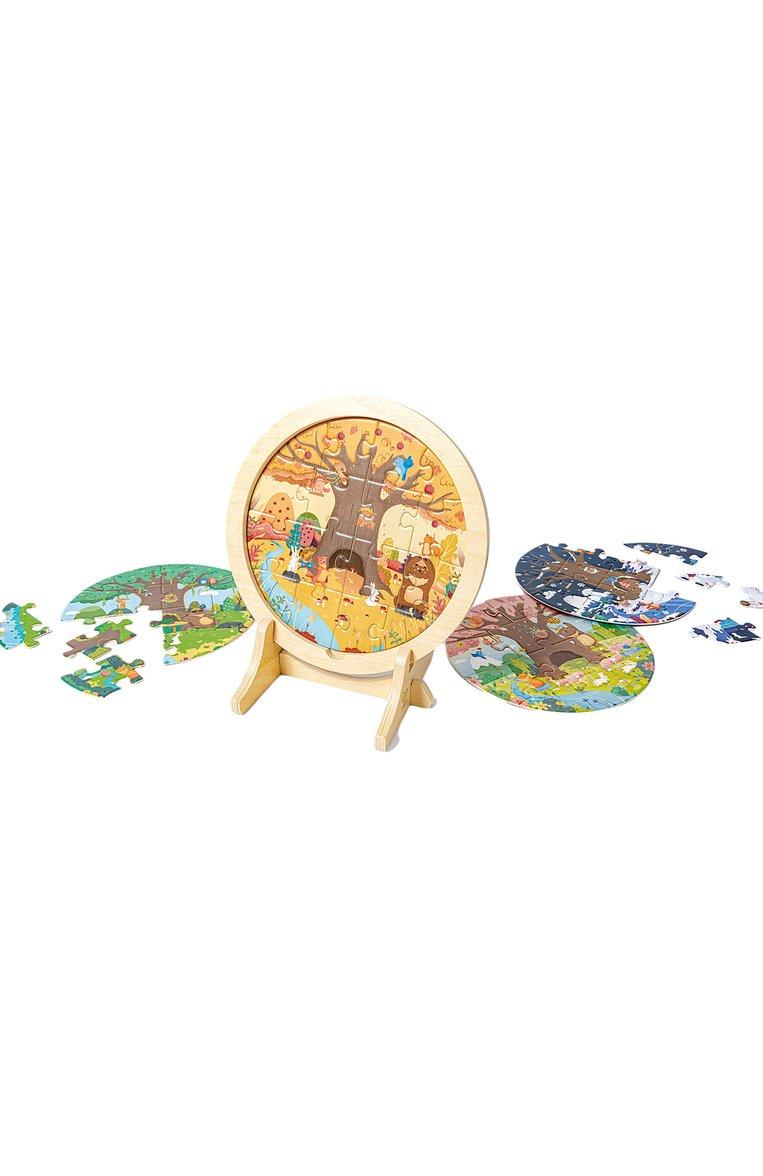 https://st-cdn.tsum.com/sig/89795c24120b2b11e74f61da8c830446/width/763/i/d3/97/b5/23/d1305f07-2f5e-11f0-b80d-b4969139ea48.jpg