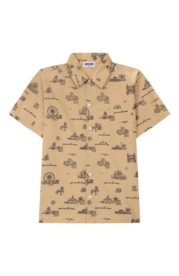 https://st-cdn.tsum.com/sig/8979bd7faa69c7c647faf8f871a8963d/width/763/i/96/96/af/8b/39674e04-e1ce-4791-8c23-9bc358b30885.jpg