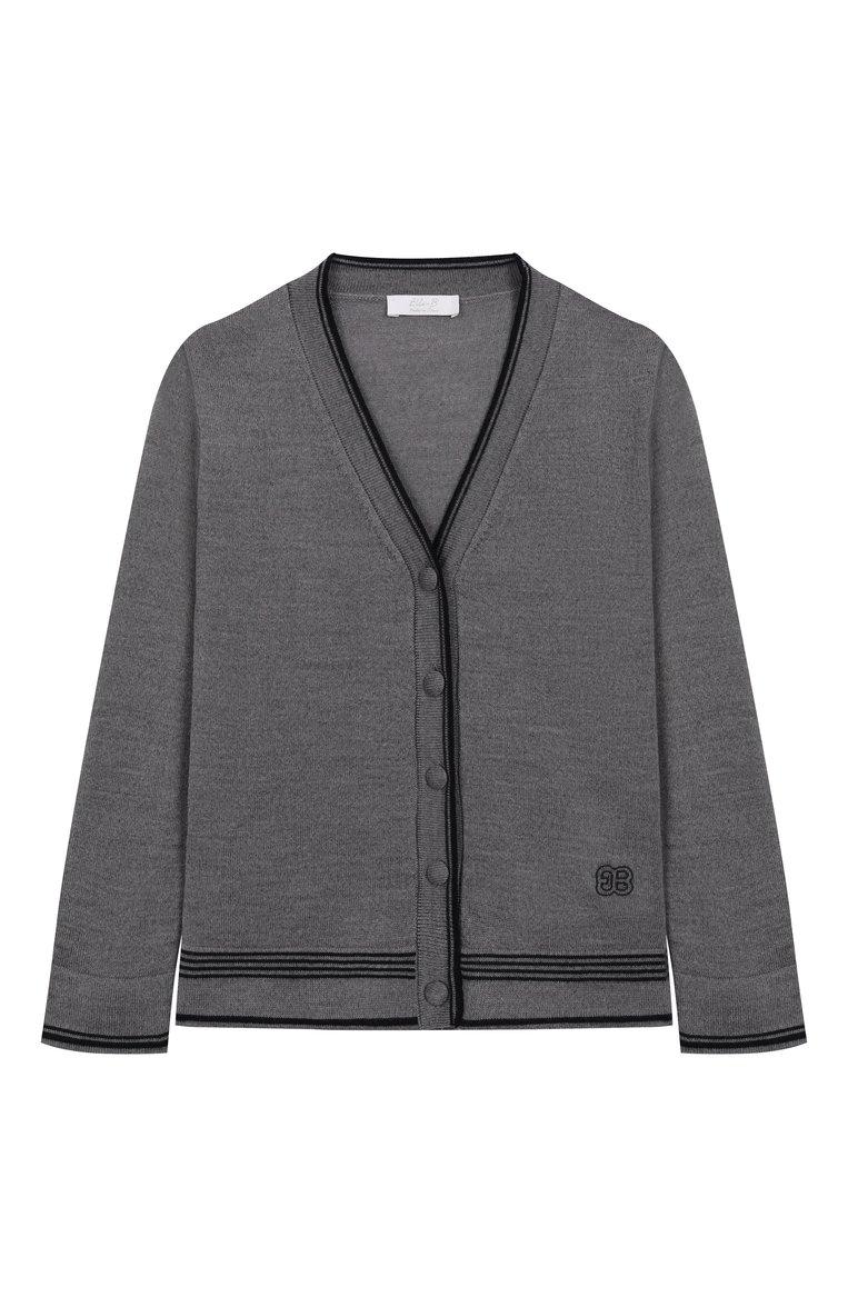 https://st-cdn.tsum.com/sig/897afc12d4d76701efba07b05251ae89/width/763/i/16/0c/6b/dd/45b8ceb9-d3dc-493e-b3fa-26177812f95a.jpg