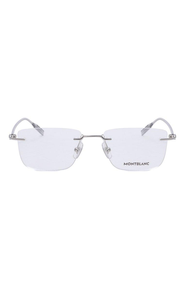https://st-cdn.tsum.com/sig/897b70f8b2fabd9f9462021c5b855ff4/width/763/i/83/25/45/2b/e4e69b8d-2d6d-4eb8-9b97-23d77b65d948.jpg