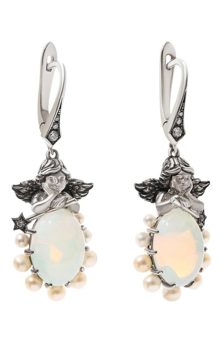 https://st-cdn.tsum.com/sig/897ce6c52f6b772b8cc4c9a5d7c3ccff/width/763/i/04/dd/15/a8/04dd15a8-9f92-364b-b3b3-760c15a347ef.jpg