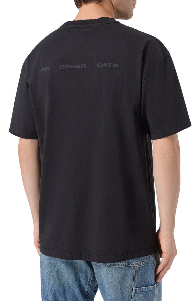 https://st-cdn.tsum.com/sig/8983c8b8e4f3c1a894e2f6aeebb47c8a/width/763/i/93/9f/fd/49/4fa41c27-b592-11f0-b80d-b4969139ea48.jpg