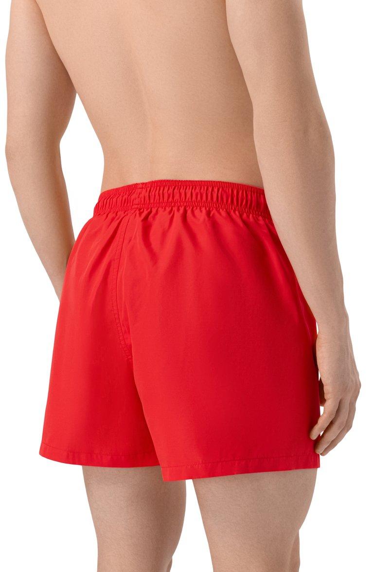 https://st-cdn.tsum.com/sig/89863ab24d6cbf3ca092dbbd2c964ced/width/763/i/97/c0/b9/8f/8cb6921d-f68f-4918-9c25-be9078450619.jpg