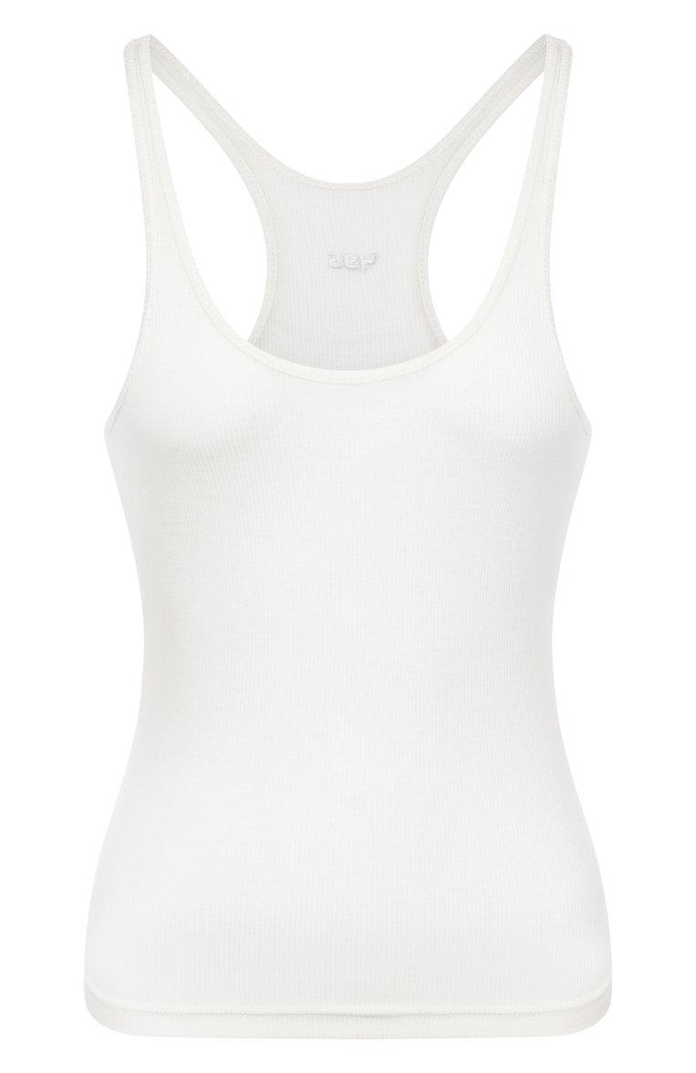 https://st-cdn.tsum.com/sig/898666b8eb06ef370f0979d40ae1525a/width/763/i/51/1e/38/9e/4a4adb87-5172-495b-b3c6-ba139d14f3cd.jpg