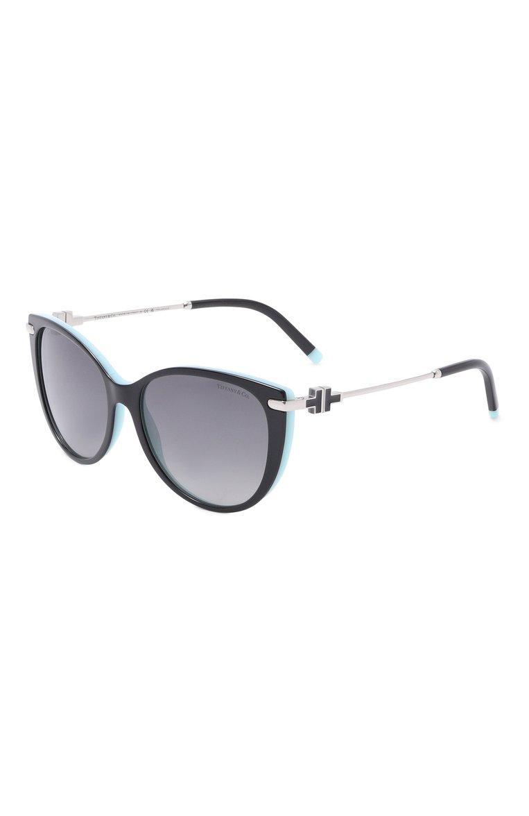 https://st-cdn.tsum.com/sig/898869d625c7ff3be88b7c52c728636e/width/763/i/2b/fd/58/ba/330ff2ea-3444-475e-92fa-3cdd9505f5e0.jpg