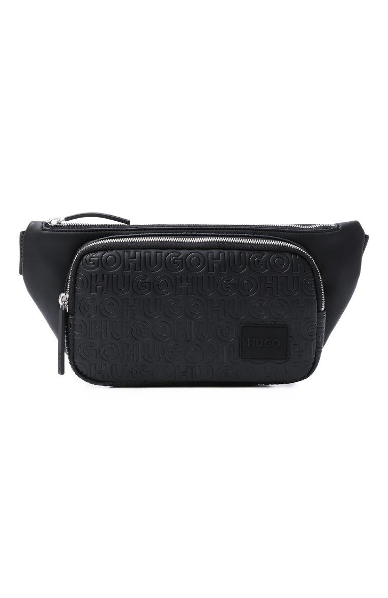 https://st-cdn.tsum.com/sig/8989307faf46768ed5a6c2cbadaf38a0/width/763/i/37/de/5b/c2/34377c28-4c3c-4aac-9fa9-e37abbbe2cf3.jpg