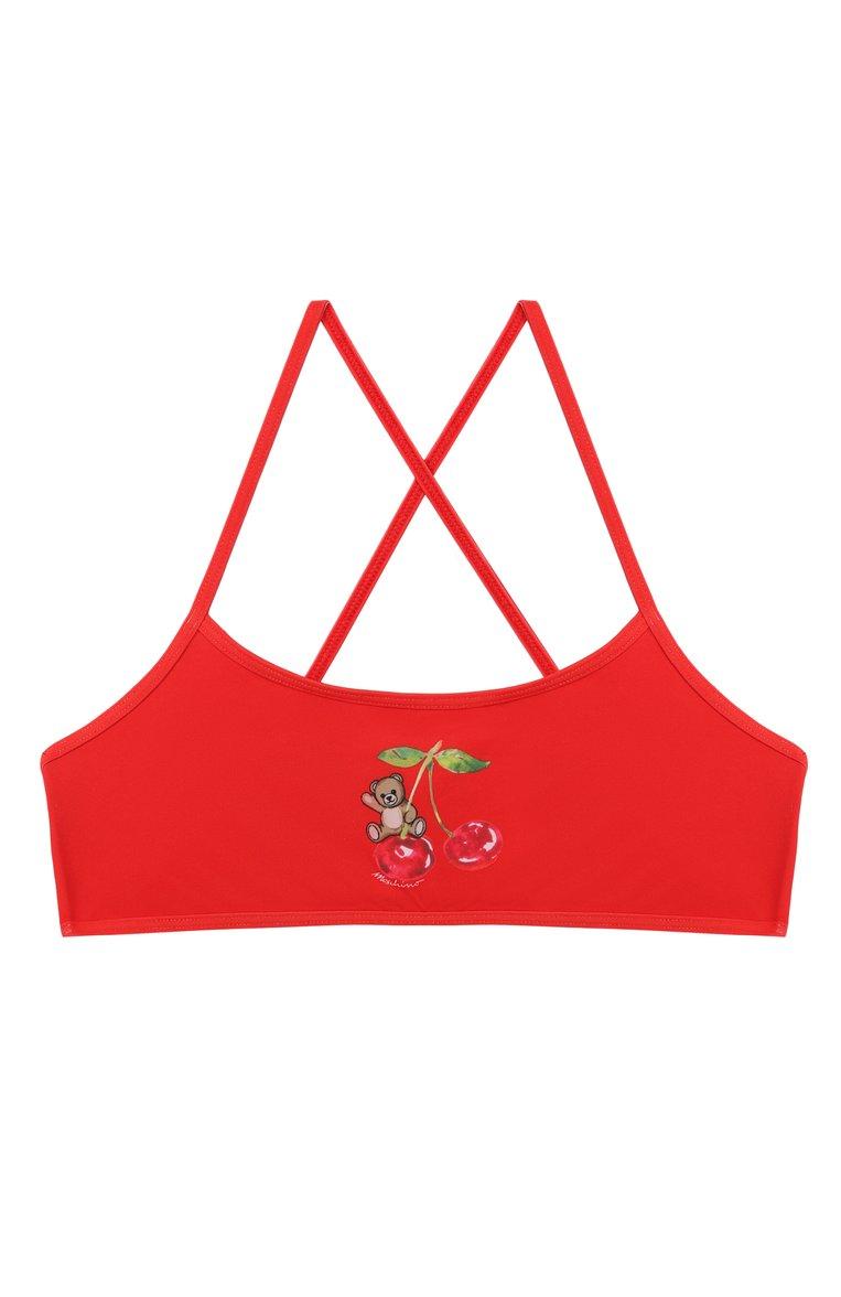 https://st-cdn.tsum.com/sig/898bac9b239aaae77af65d2e30dabfed/width/763/i/cc/bf/15/b2/07fff358-98fb-49ee-b878-f4f78d0b1cf6.jpg