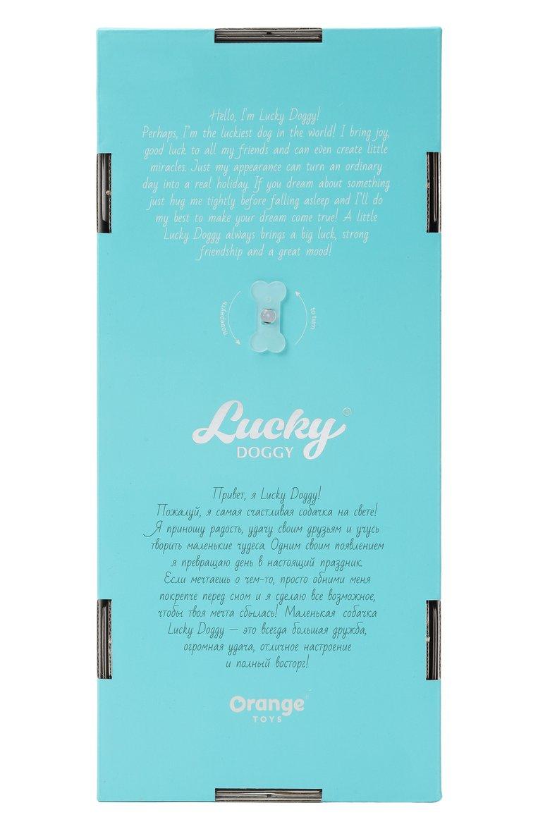 https://st-cdn.tsum.com/sig/898dbbc9ddacbd625b143f2e27fbfa75/width/763/i/9d/36/61/b1/5f585f23-6c89-11f0-b80d-b4969139ea48.jpg