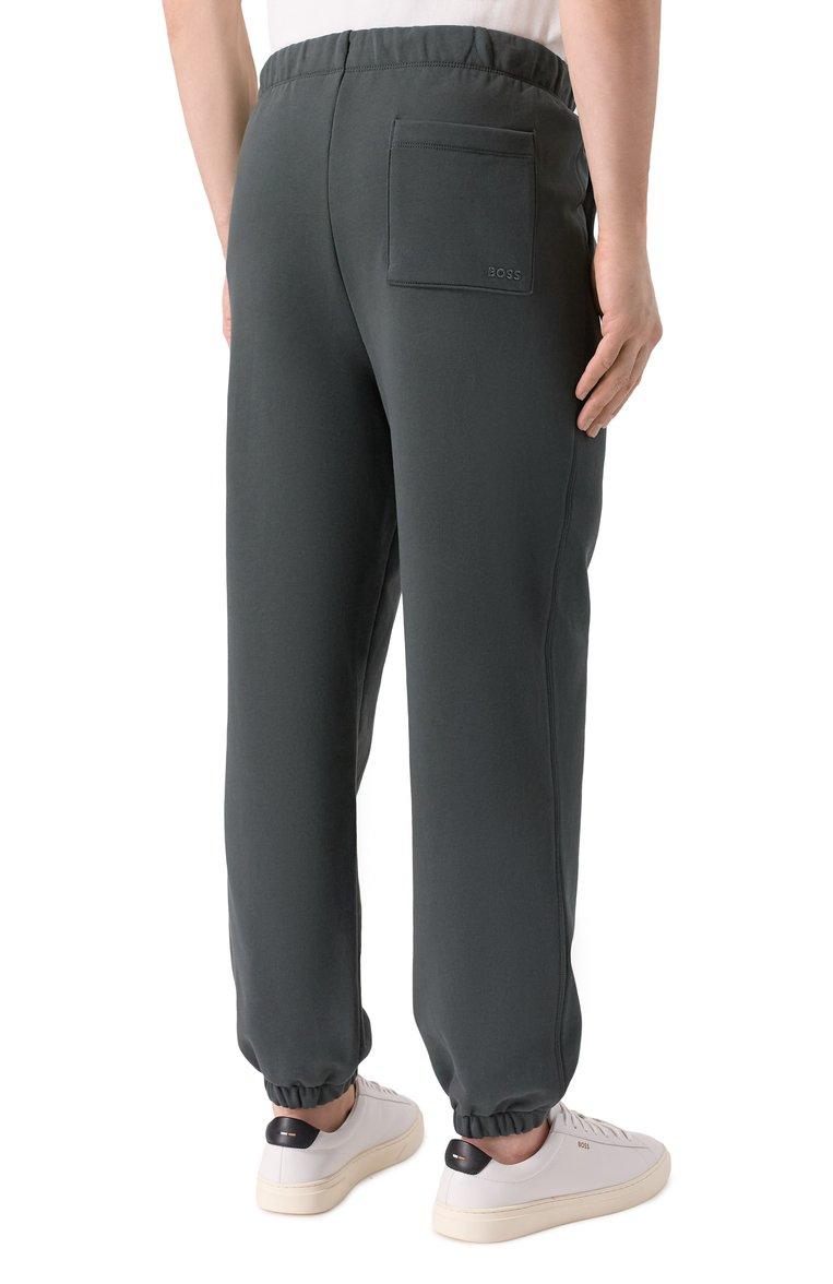 https://st-cdn.tsum.com/sig/89913bf6255a4e24b701e1db61d13ffc/width/763/i/fa/61/36/49/6daa32b2-f159-11f0-b80d-b4969139ea48.jpg