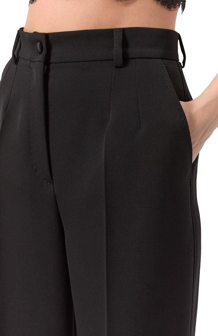 https://st-cdn.tsum.com/sig/899561d145d802136c160512936a4191/width/763/i/06/60/9d/34/c06f0fc9-25c0-11f0-b80d-b4969139ea48.jpg