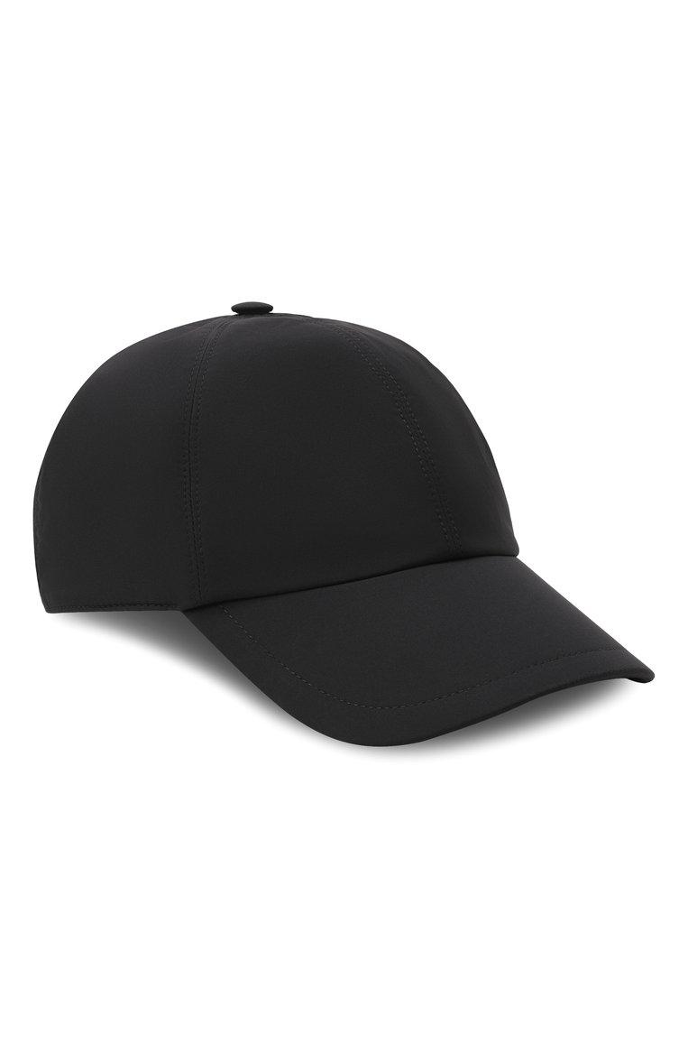 https://st-cdn.tsum.com/sig/89972be26c0c5c9878fe069d19c46a14/width/763/i/bf/02/89/78/eb252409-8b06-4ef1-84f5-4a3db5f72771.jpg