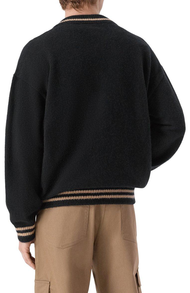 https://st-cdn.tsum.com/sig/899897f70e9892fbd4a68cd0c932a1fd/width/763/i/3c/6b/8c/ac/e9c1619f-b19f-11f0-a839-b4969139e814.jpg