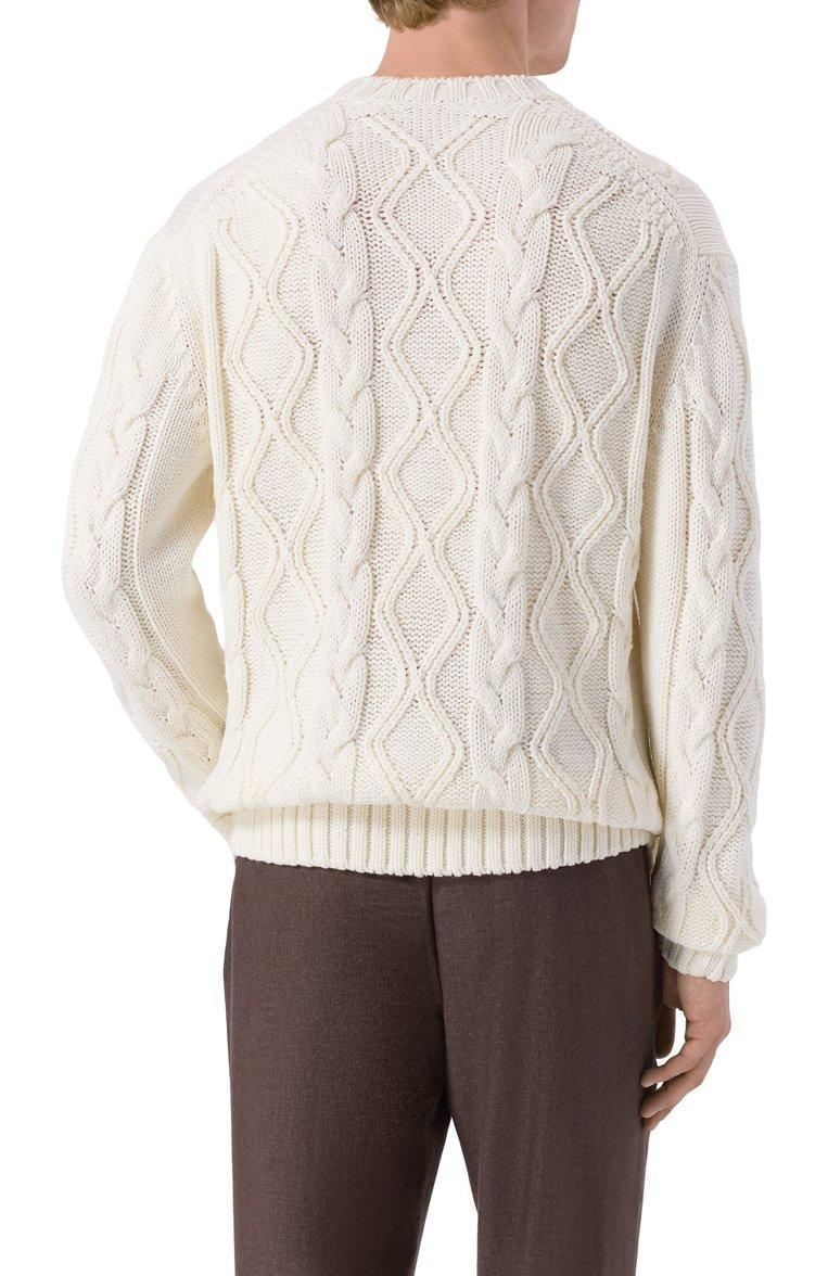 https://st-cdn.tsum.com/sig/8999cfc25121fc96c716f534f61c039e/width/763/i/64/77/00/4d/1ff2b629-9171-11f0-b80d-b4969139ea48.jpg