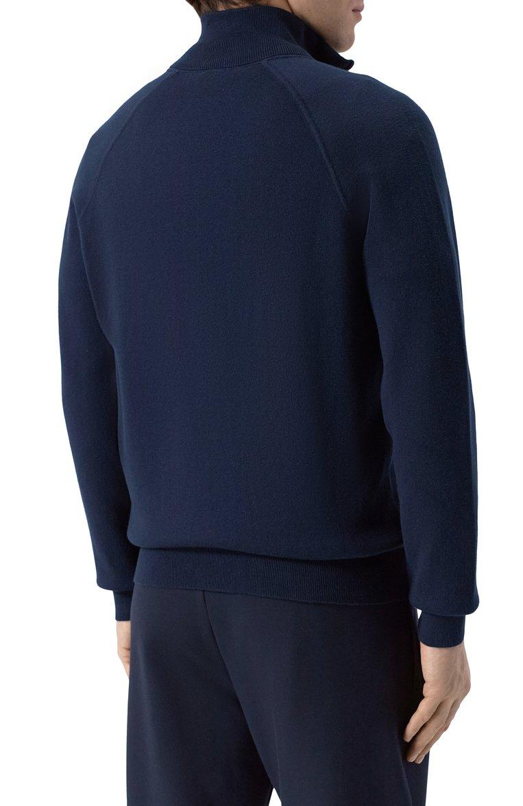 https://st-cdn.tsum.com/sig/899bcd33379eabe436f2f9800a93a198/width/763/i/27/fe/b6/62/b1078ced-e64d-11f0-b80d-b4969139ea48.jpg
