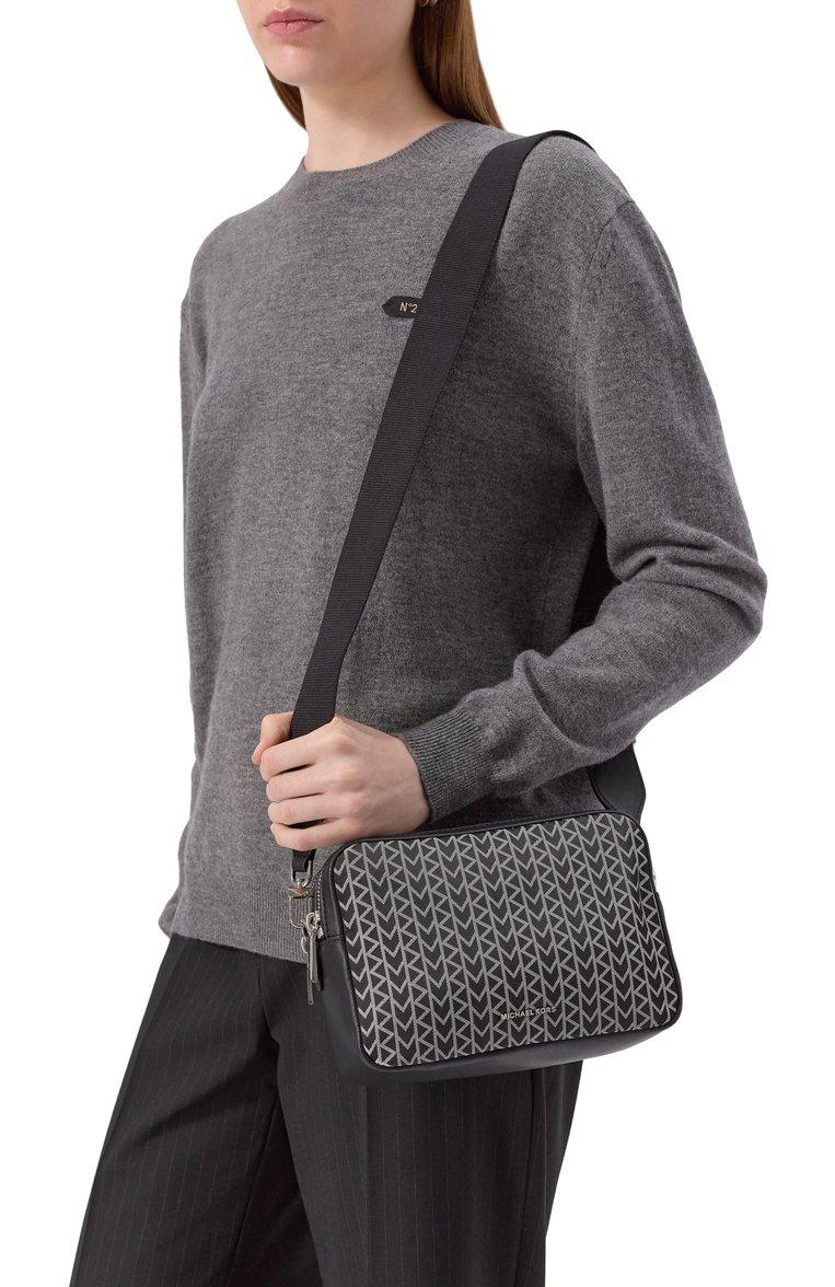 https://st-cdn.tsum.com/sig/899eaabad8da8e69c34fa5ac4947f068/width/763/i/4d/7c/b0/8d/ce882e4f-6fae-11f0-b80d-b4969139ea48.jpg
