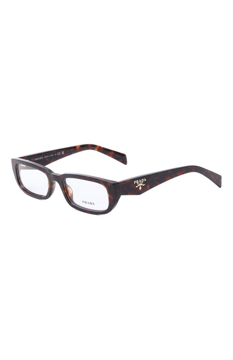 https://st-cdn.tsum.com/sig/89a0f51308d94d7551f0820ee5bfa783/width/763/i/e1/71/77/e6/769c9c83-e7cb-41fc-a52a-7f7d4ac3b743.jpg