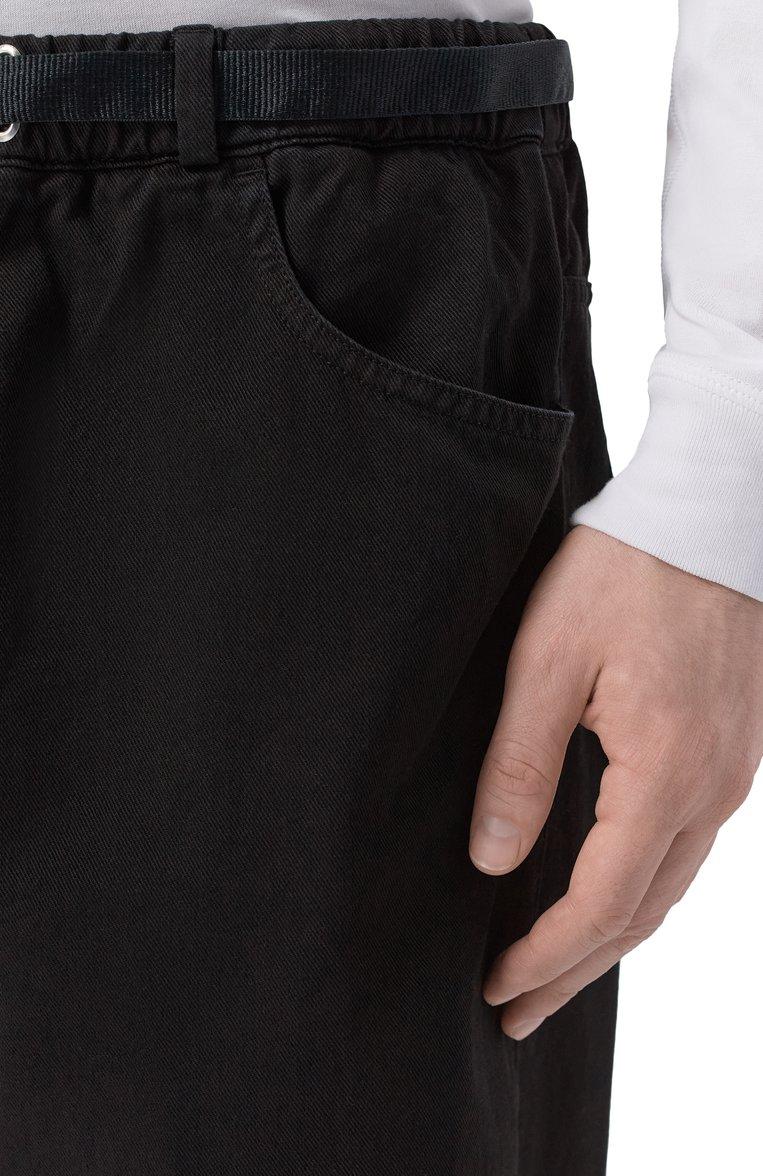 https://st-cdn.tsum.com/sig/89a14e43e169d8ac2d2c6fb930143a93/width/763/i/15/67/b4/b8/ff875f4d-0c0a-11f1-b80d-b4969139ea48.jpg