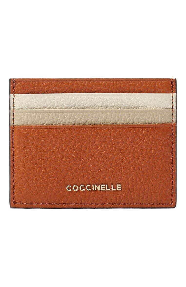 https://st-cdn.tsum.com/sig/89a17c9c10f241411752ba79c6063604/width/763/i/38/48/cb/d1/a7037a07-f24c-4e63-9a84-75794326babc.jpg
