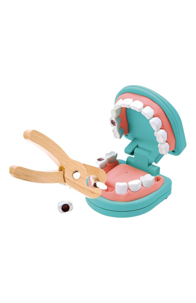 https://st-cdn.tsum.com/sig/89a5c32d1e5d2a2863334d12acd1995d/width/763/i/52/85/fb/87/14c4c550-bfab-11f0-b80d-b4969139ea48.jpg